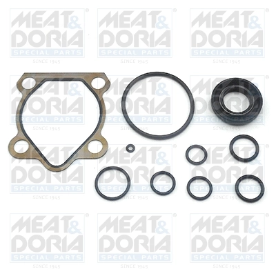Gasket Set, hydraulic pump